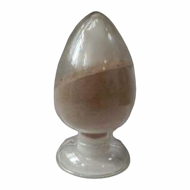 Chemical Gel Plugging Agent Chemical Gel Plugging Agent
